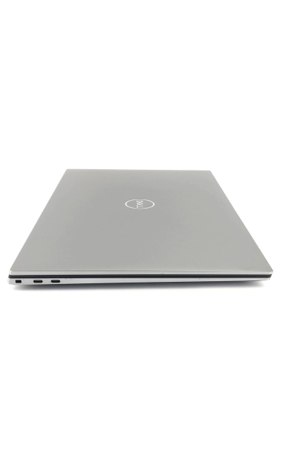 DELL Precision 5760 i7-11850H 32GB 1TB SSD 17